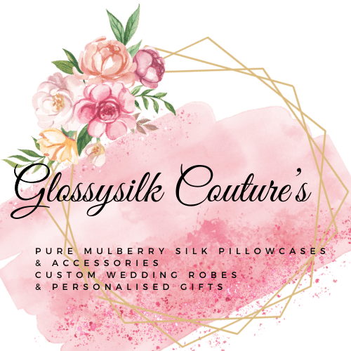Glossysilk Couture's